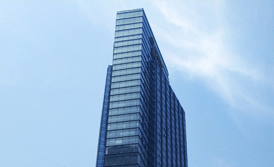 西服定制一套大概需要多長時間