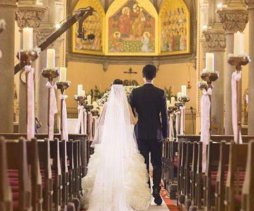 結(jié)婚西服