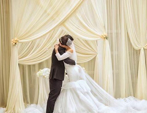 結(jié)婚西服